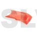 BLH7814 Battery Cover  350 QX